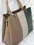 Stylish Large Designer Style Bag by David Jones-Parsi