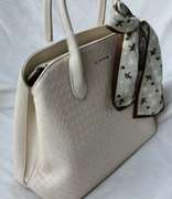 An Eye-catching Designer Bag By David Jones-Paris