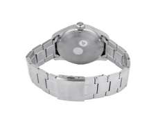 Orient Blue Dial Automatic, New In Box.