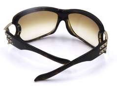 Dior Ladies Sunglasses