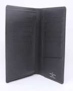 Louis Vuitton Brazza Epi Leather Wallet