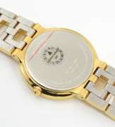 Iconic Men's Movado Museum Classic in Gold PVD