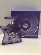 BOND NO. 9 THE SCENT OF PEACE EAU DE PARFUM