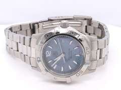 Tag Heuer Aquaracer with Mop Dial Watch
