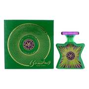 Bond No. 9 Bleecker Street by Bond