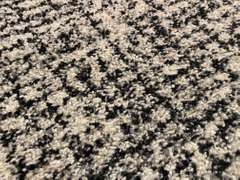 PREMIUM MODERN DESIGN RUG 6x8