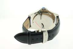 Brand New Ice Master Diamond Watch