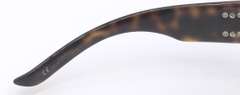 Dior Ladies Sunglasses