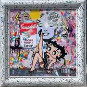 Brilliant Original by Jozza