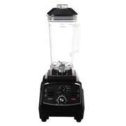 Powerful Food Processor Blender