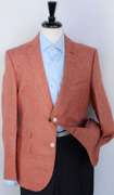 New Collection 2Button Modern Fit Sport Coat