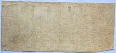 $10 Timber Cutters Bank Savannah  Georgia Note