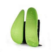 Waist Pad Cushion Pad Posture Back Support