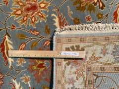 EXQUISITE FINE ACCENT RUG 3x5