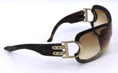 Dior Ladies Sunglasses