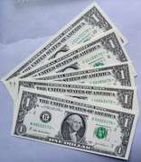 6 CH CU Difft District 2003 A Star FRN