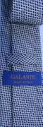 Fine Quality Italian Hand Made Silk Tie By Galante