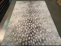 Stunning Modern Design Rug 6x8