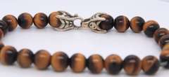 David Yurman Spiritual Beads 8mm Bracelet