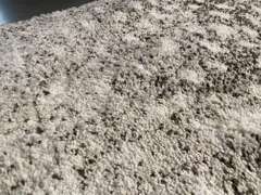 Stunning Modern Design Rug 6x8