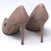 Valentino Garavani Pumps