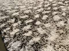 Stunning Modern Design Rug 6x8