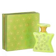 CS HUDSON YARDS BOND NO.9 EDP SPRAY 1.7 OZ