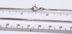 Group Lot of Vintage 925 Sterling Silver Jewelry