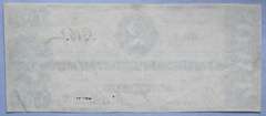 Choice Unc Fresh Feb 17 1864 $2 CSA Note