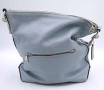 Coach Abby Duffle Bag