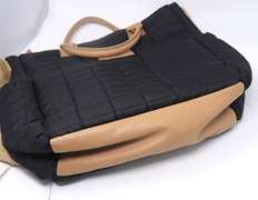 Maman New York Diaper Bag