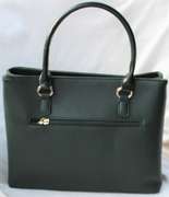 Eye Catching Designer Bag By David Jones-Paris