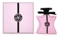 Bond No 9 Madison Avenue 3.3 oz. Eau de Parfum Spray for Women.