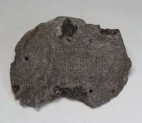 Amazing sparkle! 1,025ct Dolomite and Herkimer diamond druzy