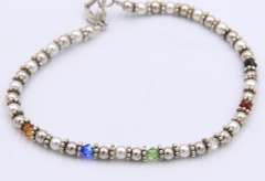 Group Lot of Vintage Sterling Silver Jewelry