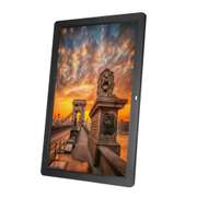 17 Inch 1440x900P 16:9 Touch Screen Digital Photo Frame
