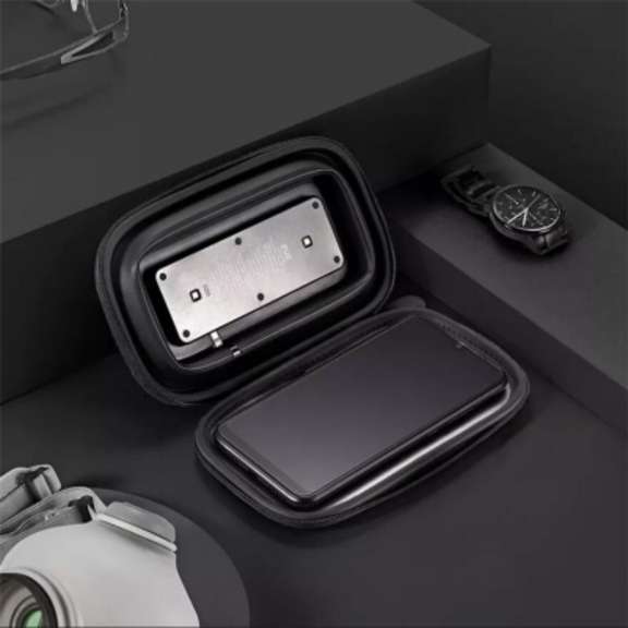 Multifunctional Disinfection Box