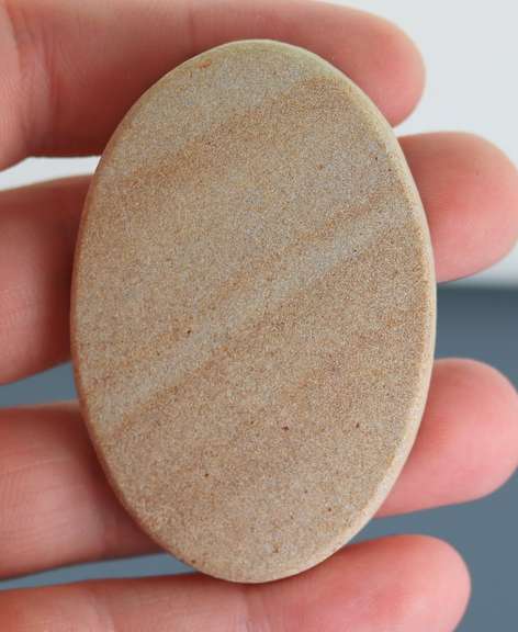 Collectors 110ct German Psilomelane Dendrite