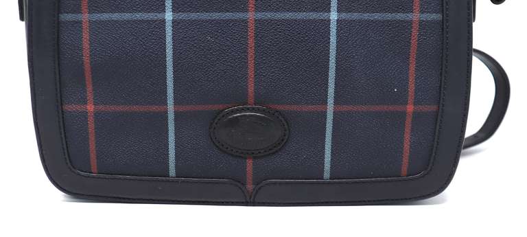 Burberrys of London Crossbody Bag