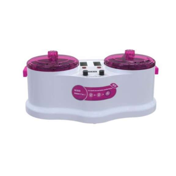 Hair Removal Wax Machine