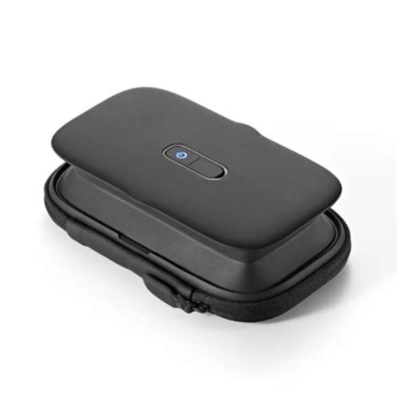 Multifunctional Disinfection Box