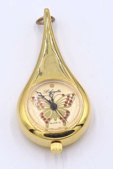 Group Lot of Ladies Watches