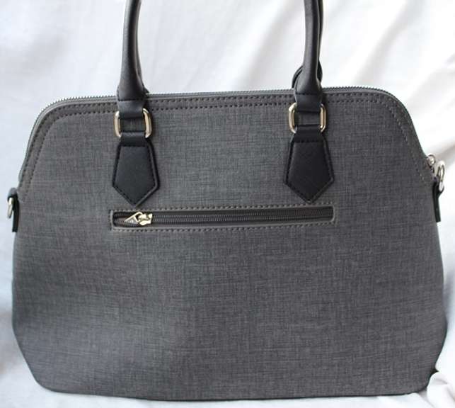 Stylish Large Designer Style Bag by David Jones-Paris