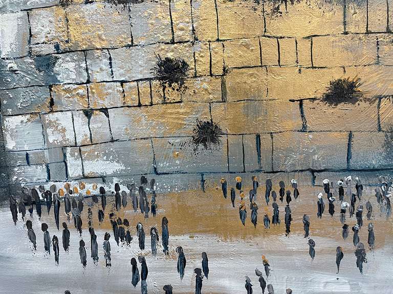 Exquisite Original by Azarian