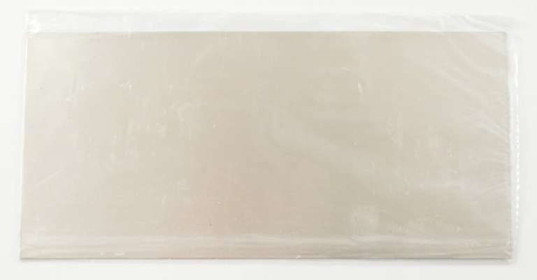 Bank Of Charleston South Carolina Sterling Silver Art Bar .925 151.3g