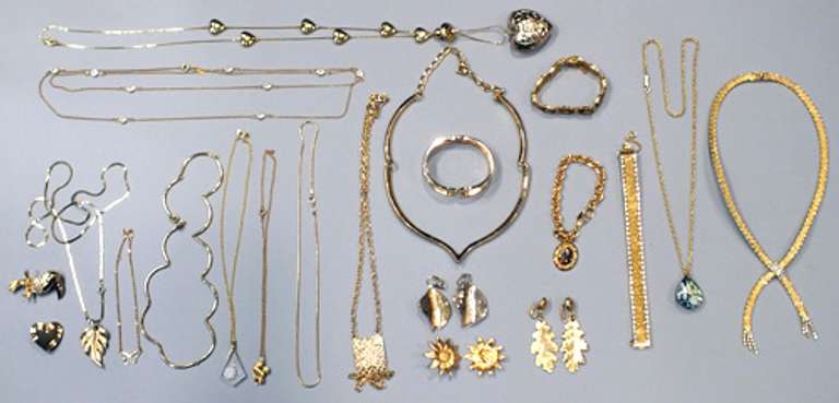 Fashion Collection