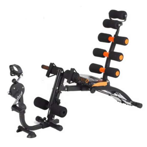 Abdominal Trainers Abdominal Workout Machine Thighs