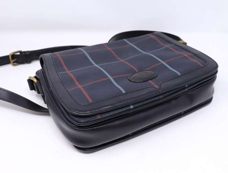 Burberrys of London Crossbody Bag