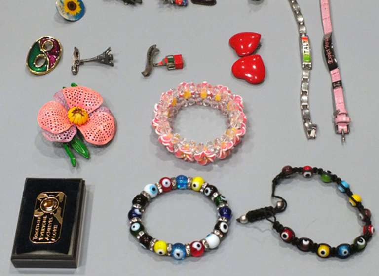 Fashion Collection