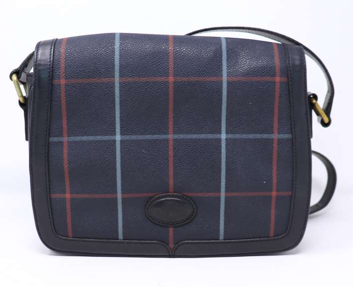 Burberrys of London Crossbody Bag